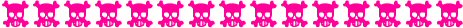 image.php?url=https%3A%2F%2Fi9.glitter-graphics.org%2Fpub%2F43%2F43049gdazwyvz12.jpg