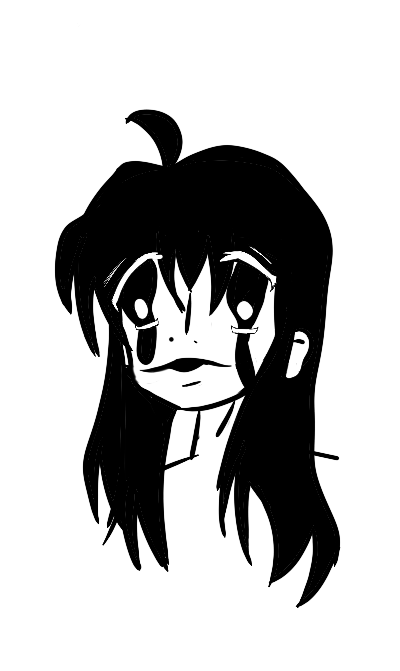 Nīsu