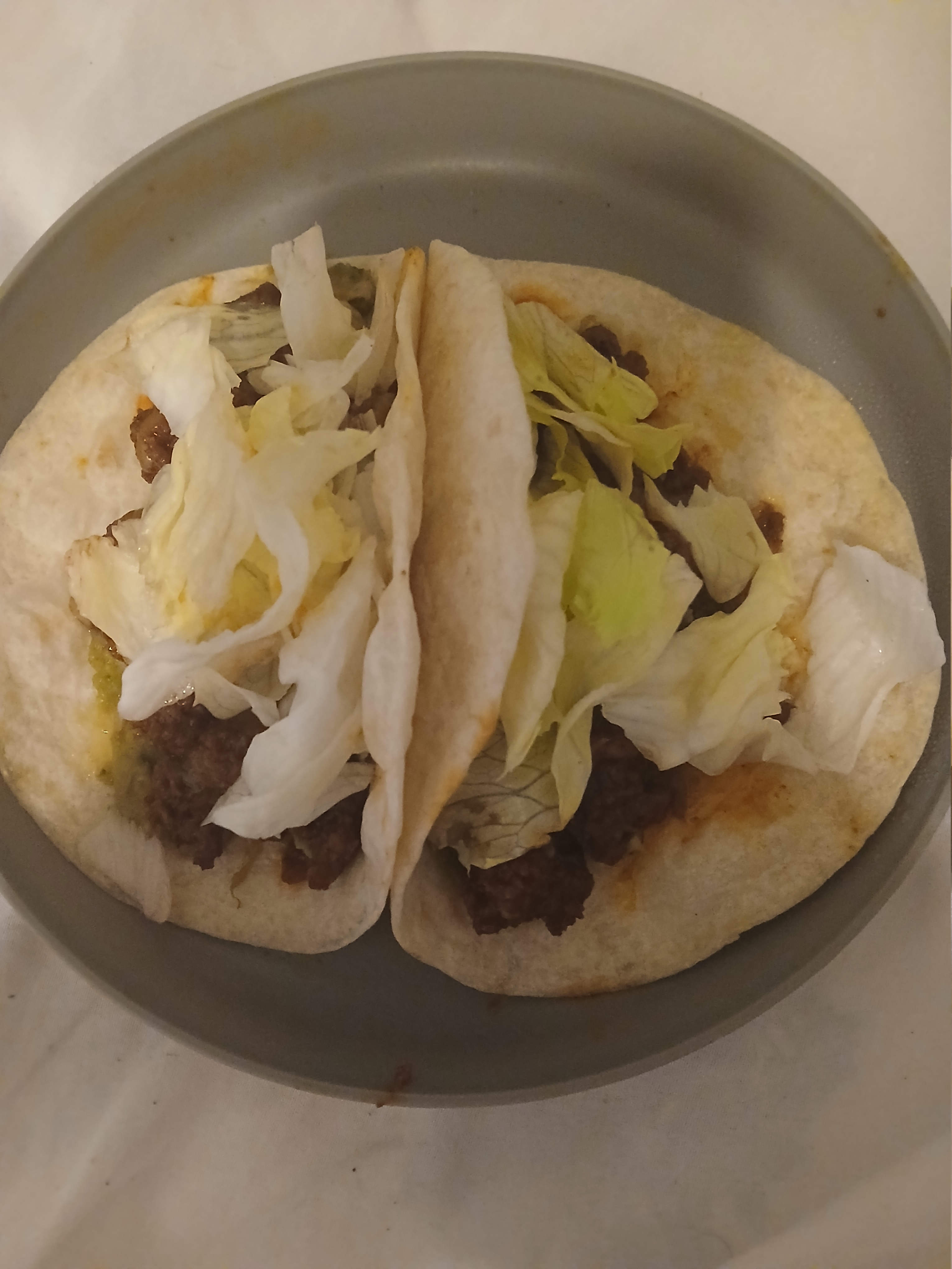 Taco