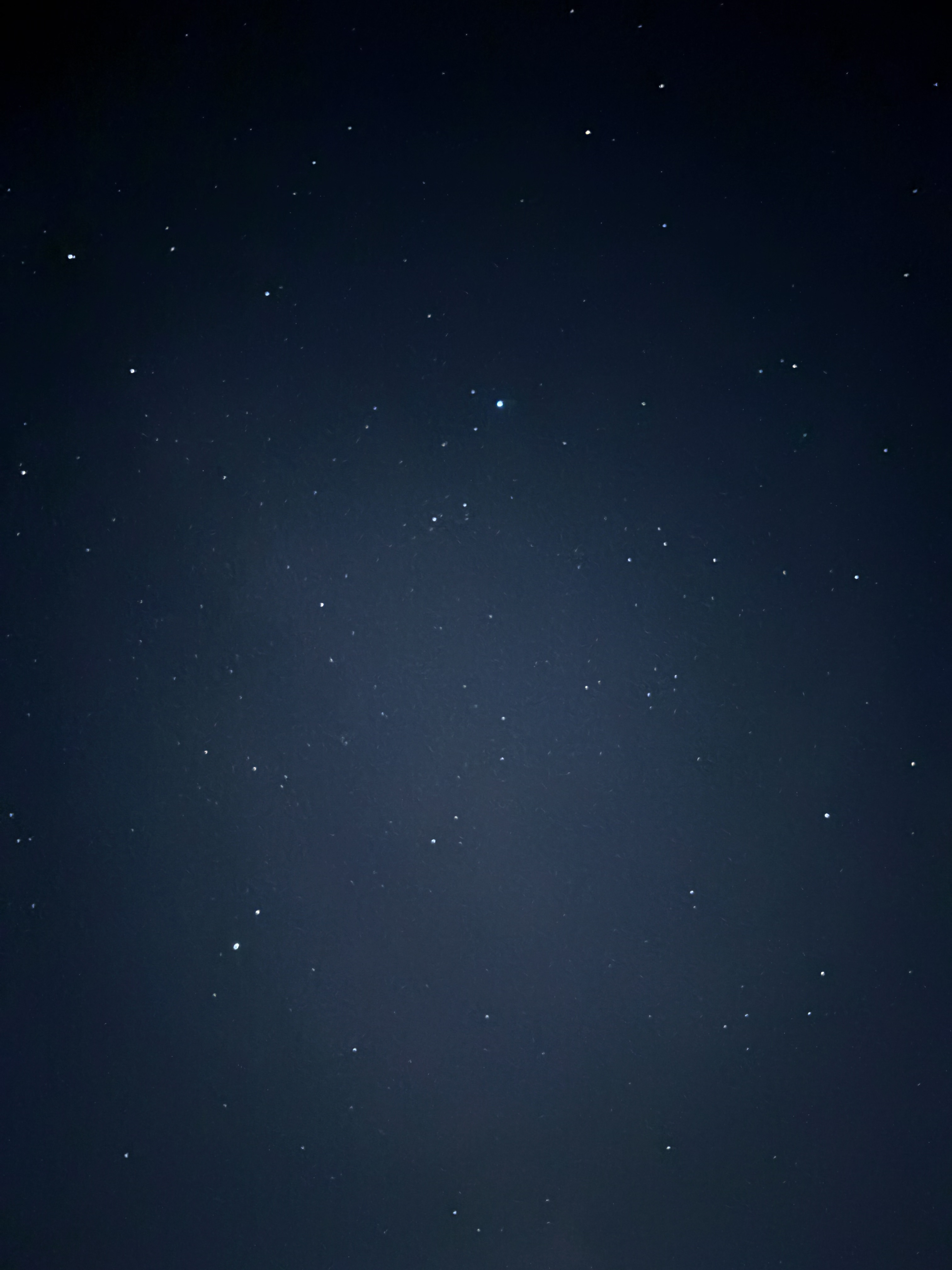 stars