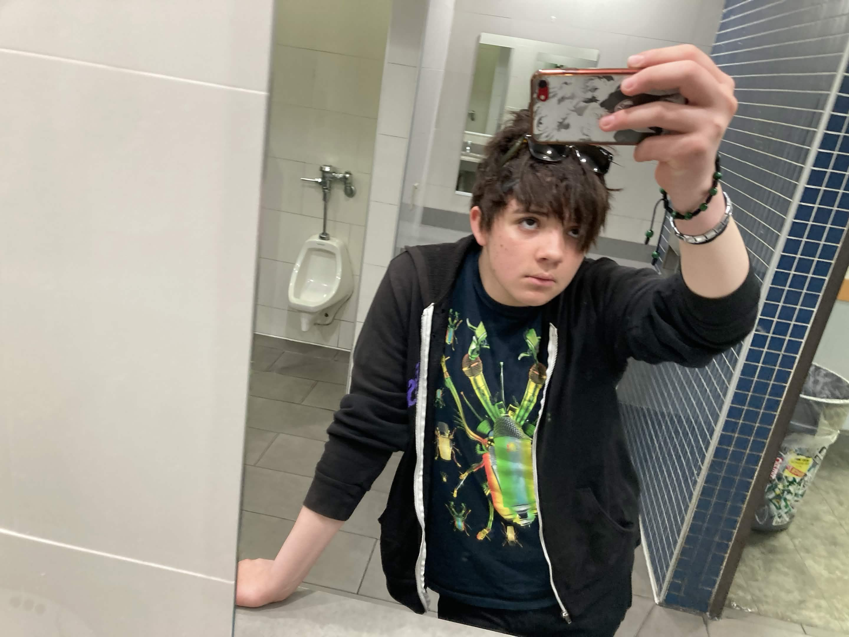 me1