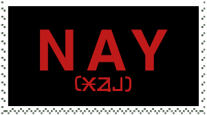 Stamp Name
