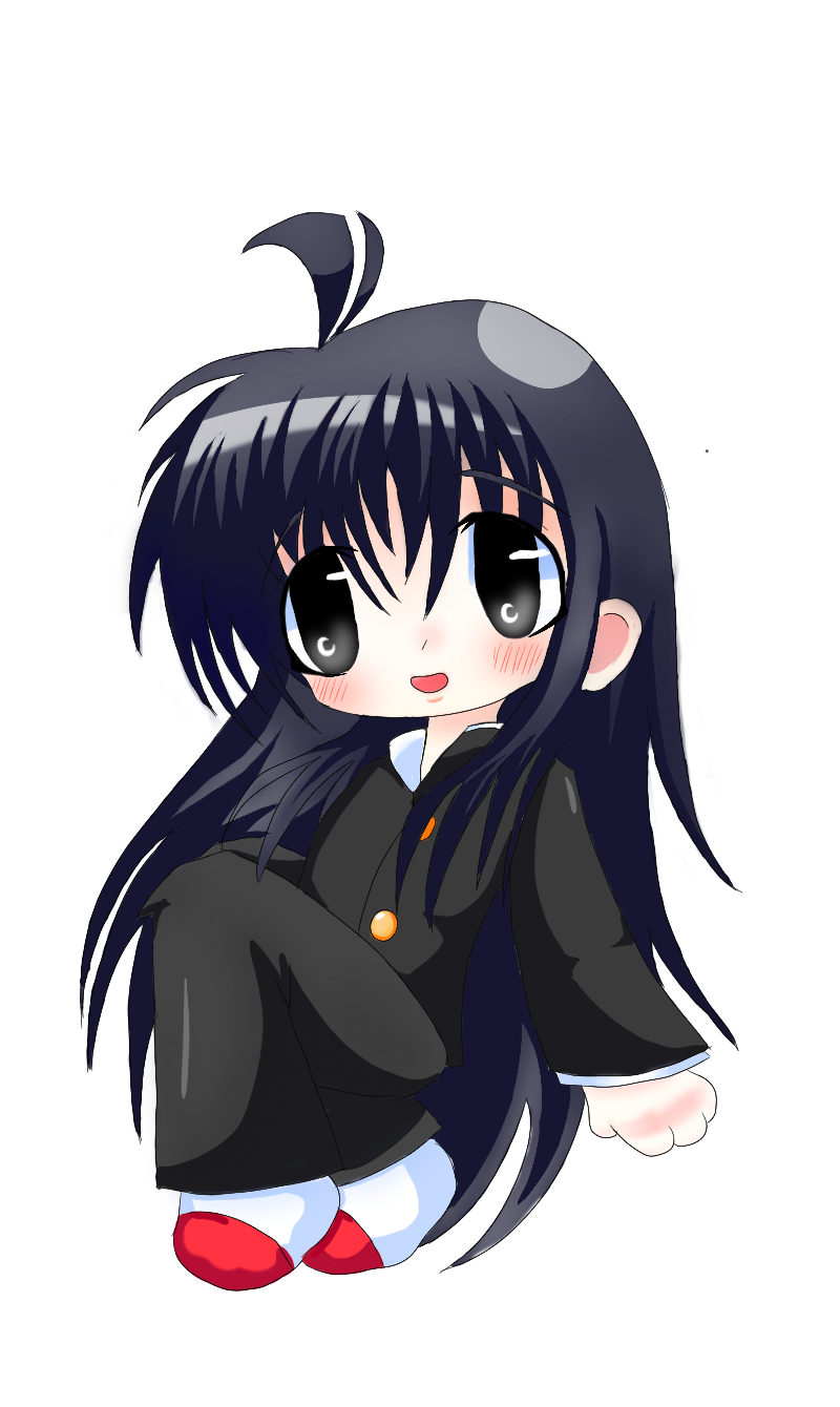 Chibi