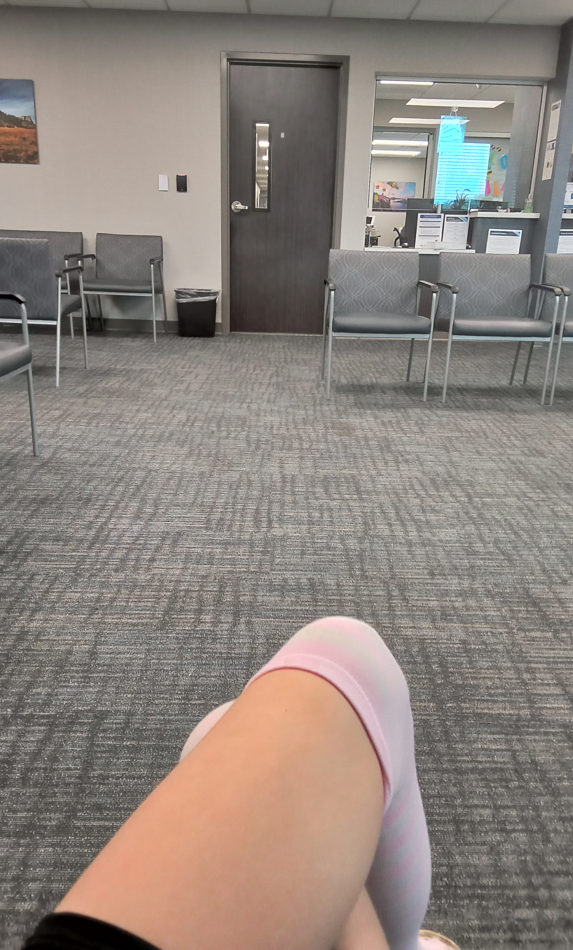 Hospital
