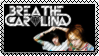 Breathe carolina