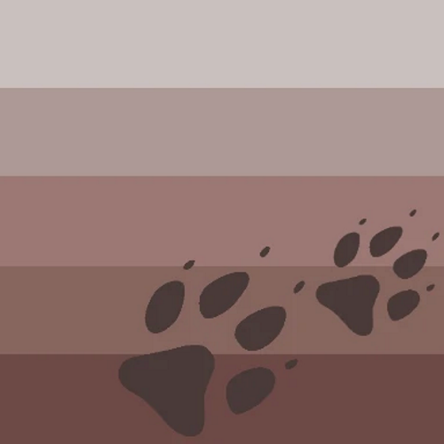 Wolfgender