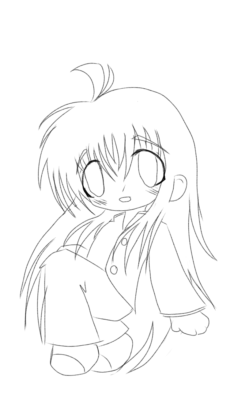Moe
