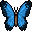 Black-Ant-icon