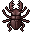 Black-Ant-icon