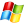 XP Logo