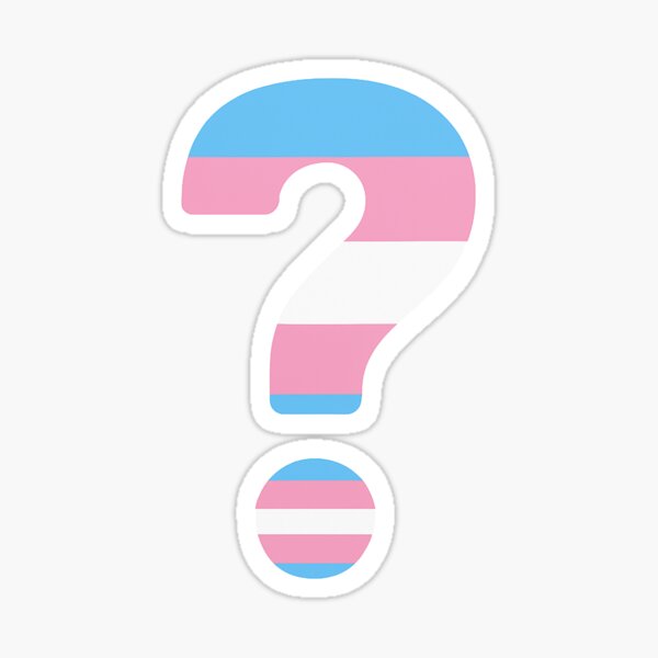 ???