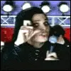C8f1DyN.webp