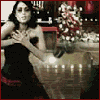 C8f1tvp.gif