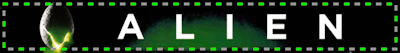 CLBD9Fs.gif