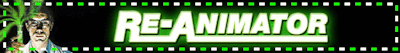 CLBDqo7.gif