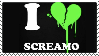 CLBUDRn.png