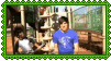 CLBULlI.webp