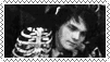 CLBUQSt.webp