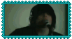 CLBUgDJ.gif