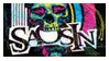 CLBUlFS.webp