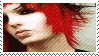 CLBg3U7.webp
