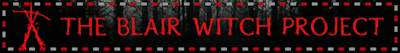 CLBtbnt.gif