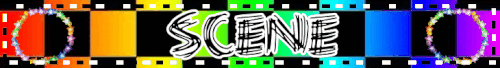 CLFx1R9.gif