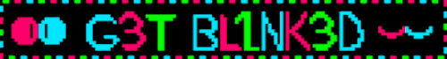 CLFxcSS.gif