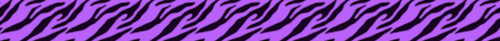 CLH8PEv.gif