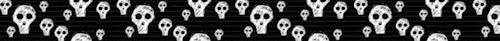 CLH8UTF.gif