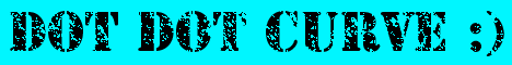 CLHl6j1.gif