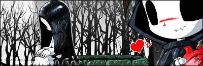 CLIJbeI.png