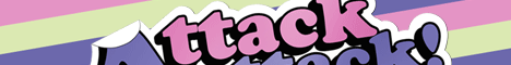 CLJf5ZP.gif