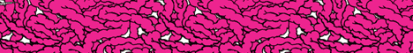CLJfc6g.gif