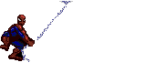 1000008710
