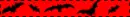 CkFw0eS.webp