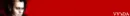 CkFw5qG.webp