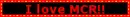 CkFwGI9.webp