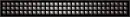 CkFwNdQ.webp