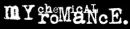 CkFwTzX.webp