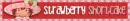 CkFwVLu.webp