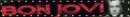 CkFwYg4.webp