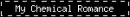 CkFwcdl.webp