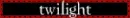 CkFwfqJ.webp