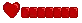 CkFwh1j.webp