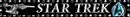 CkFwjrx.webp