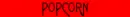 CkFwl72.webp
