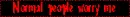 CkFwnJp.webp
