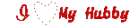 CkFwq0v.webp