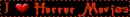 CkFwzbt.webp